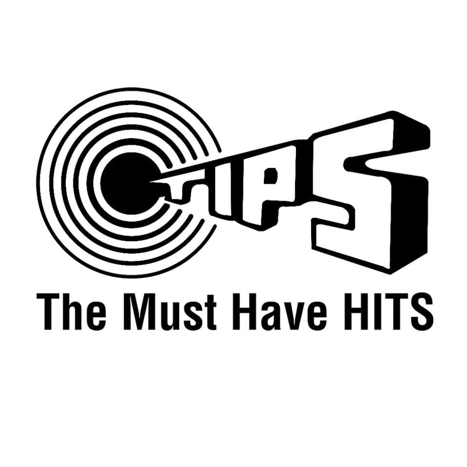 Tips Industries